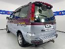 Thumbnail '5' of Toyota Liteace
