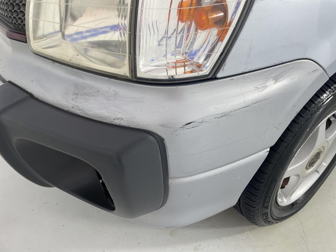 Photo '25' of Toyota Liteace