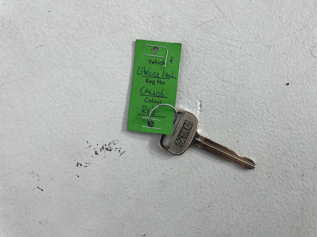 Photo '21' of Toyota Liteace