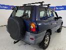 Thumbnail '7' of Toyota Rav4