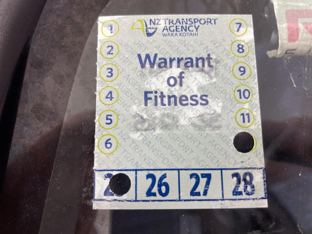 Photo '23' of Toyota Rav4