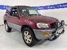 Thumbnail '1' of Toyota Rav4