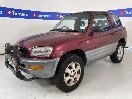 Thumbnail '4' of Toyota Rav4