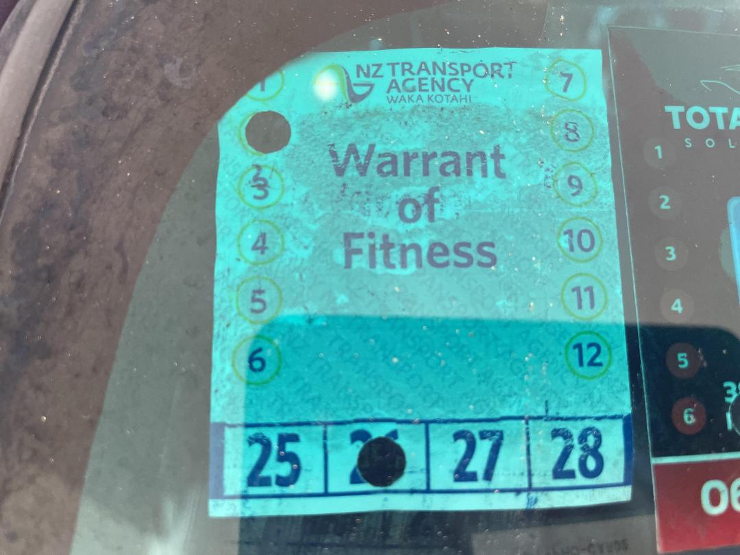 Photo '22' of Toyota Rav4