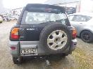 Thumbnail '5' of Toyota Rav4