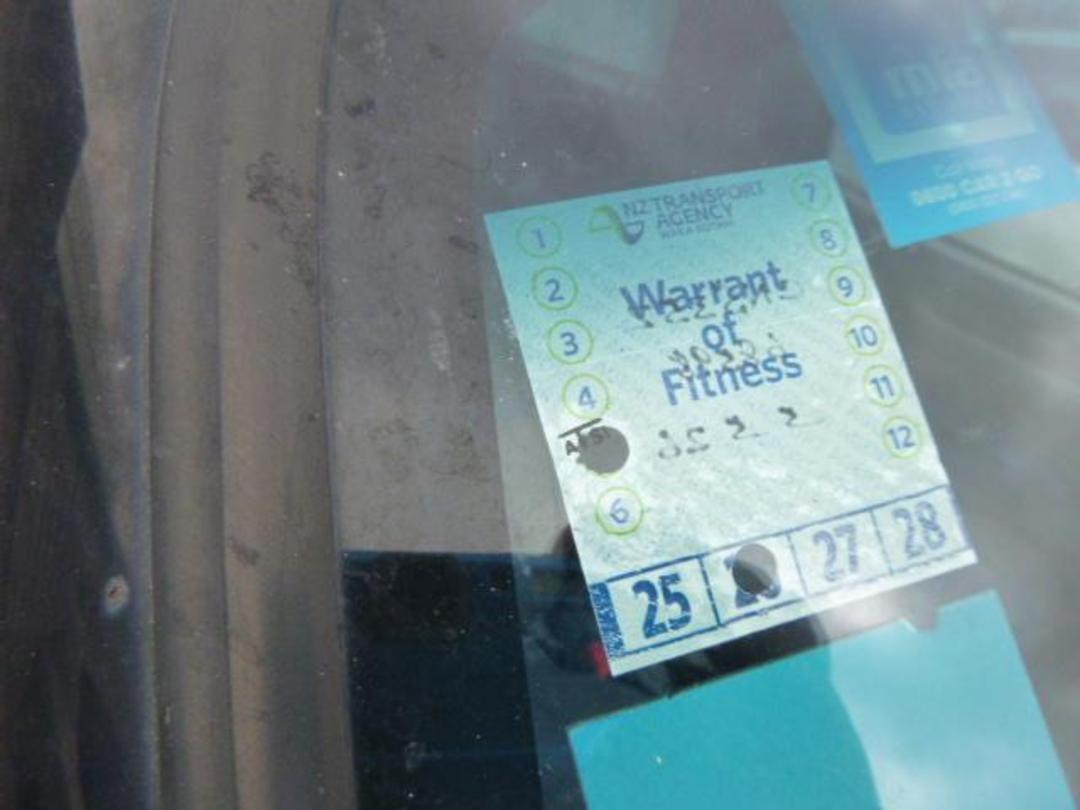 Photo '9' of Toyota Rav4 Photo '9' of Toyota Rav4