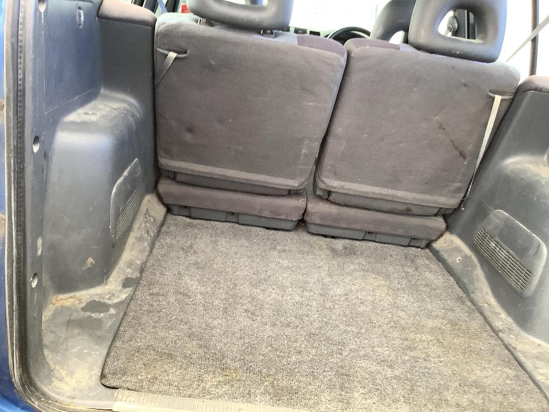 Photo '7' of Toyota Rav4