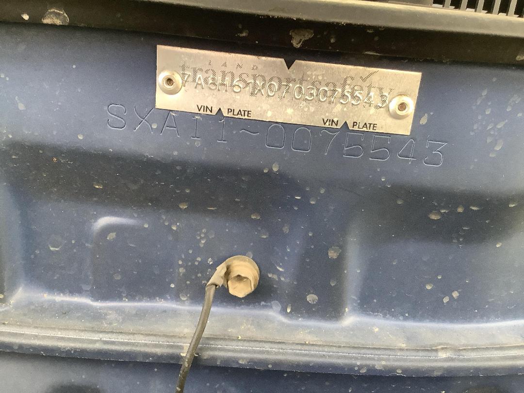 Photo '14' of Toyota Rav4