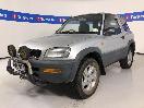 Thumbnail '4' of Toyota Rav4
