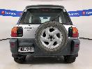 Thumbnail '6' of Toyota Rav4