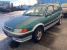 Thumbnail '3' of Toyota Sprinter