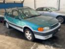 Thumbnail '1' of Toyota Sprinter