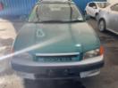 Thumbnail '2' of Toyota Sprinter