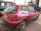 Thumbnail '4' of Toyota Starlet