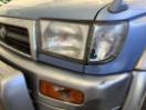 Thumbnail '2' of Toyota Surf