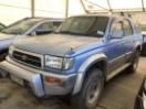 Thumbnail '1' of Toyota Surf