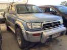 Thumbnail '3' of Toyota Surf