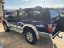 Thumbnail '3' of Toyota Surf