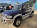Thumbnail '2' of Toyota Surf
