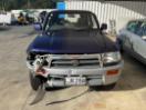 Thumbnail '1' of Toyota Surf
