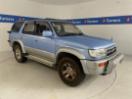 Thumbnail '1' of Toyota Surf