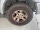 Thumbnail '2' of Toyota Surf