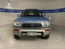 Thumbnail '3' of Toyota Surf
