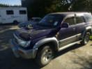 Thumbnail '1' of Toyota Surf SS.R-G