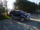 Thumbnail '2' of Toyota Surf SS.R-G