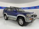 Thumbnail '1' of Toyota Surf