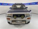 Thumbnail '2' of Toyota Surf