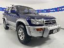 Thumbnail '1' of Toyota Surf