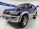 Thumbnail '4' of Toyota Surf