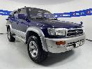 Thumbnail '1' of Toyota Surf