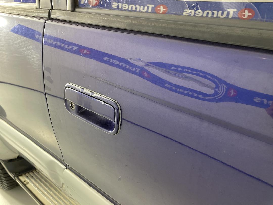 Photo '26' of Toyota Surf