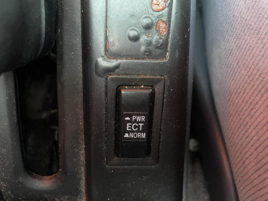 Photo '25' of Toyota Surf