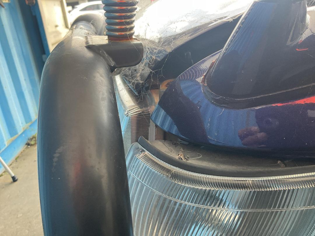 Photo '12' of Toyota Surf