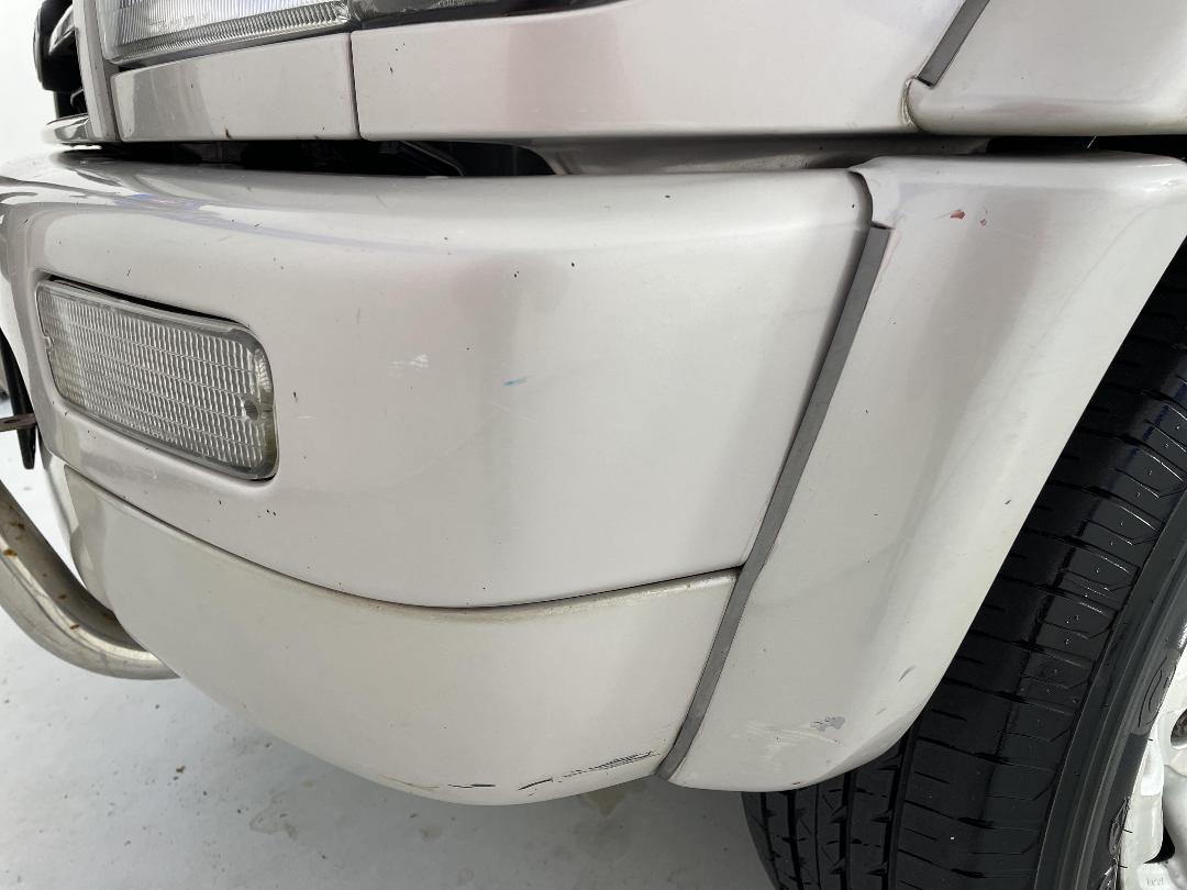 Photo '28' of Toyota Surf