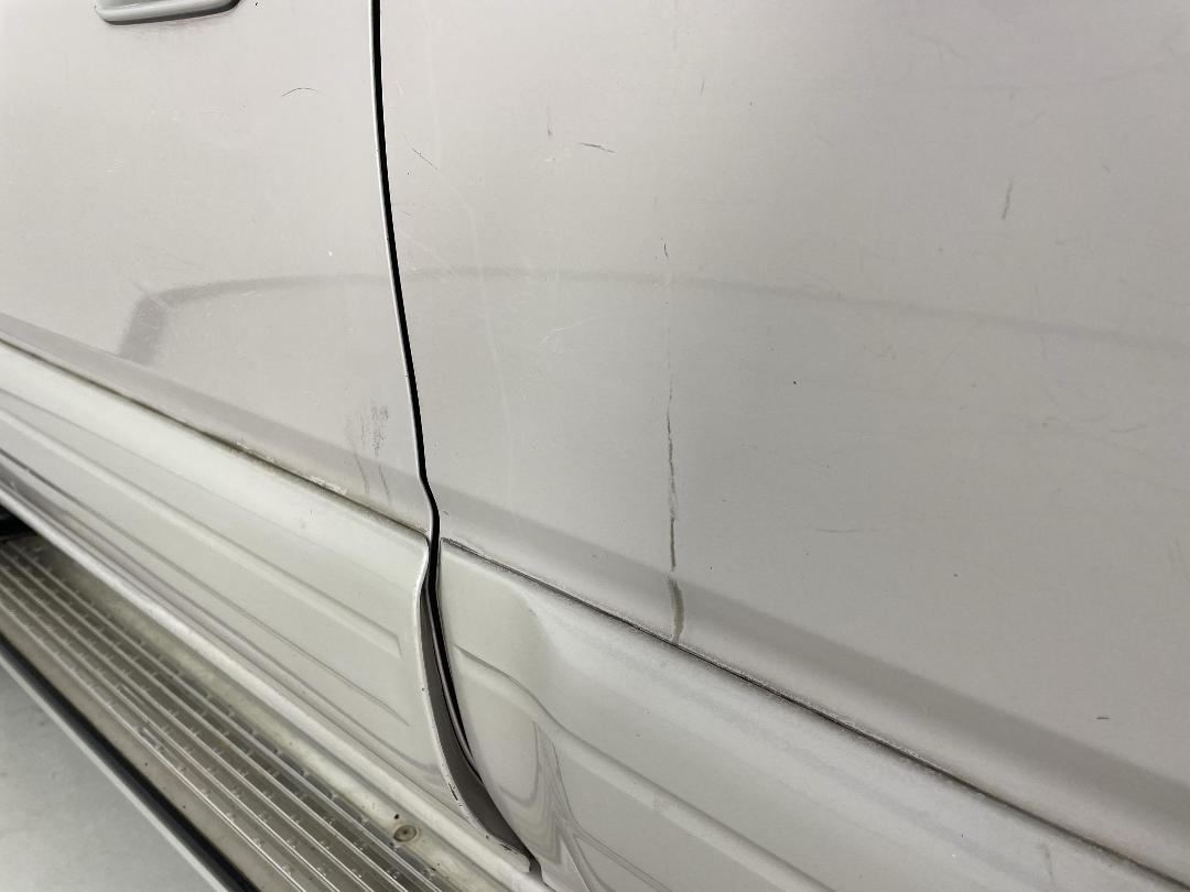 Photo '29' of Toyota Surf