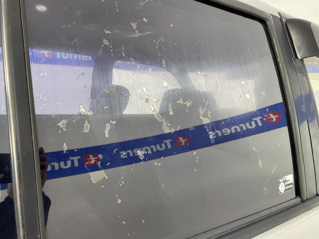 Photo '33' of Toyota Surf