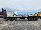 Thumbnail '3' of TRAILER FALCON 4 A TRANSPORTER Transporter Full