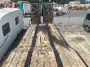 Thumbnail '12' of TRAILER FALCON 4 A TRANSPORTER Transporter Full