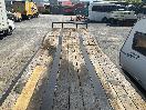 Thumbnail '11' of TRAILER FALCON 4 A TRANSPORTER Transporter Full