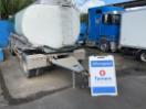Thumbnail '1' of TRAILER FUELQUIP DOG Tanker Trailer Full
