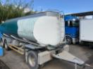 Thumbnail '3' of TRAILER FUELQUIP DOG Tanker Trailer Full