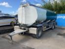 Thumbnail '5' of TRAILER FUELQUIP DOG Tanker Trailer Full