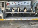 Thumbnail '9' of TRAILER FUELQUIP DOG Tanker Trailer Full