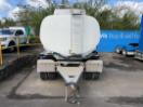 Thumbnail '4' of TRAILER FUELQUIP DOG Tanker Trailer Full