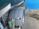 Thumbnail '10' of TRAILER FUELQUIP DOG Tanker Trailer Full