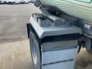 Thumbnail '11' of TRAILER FUELQUIP DOG Tanker Trailer Full